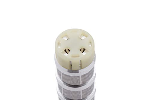 1 ACDelco+12662737+Original+Equipment+Variable