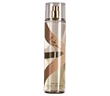 Nude For Women By Rihanna Body Spray