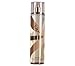 Nude For Women By Rihanna Body Spray