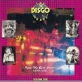 Disco Years 1