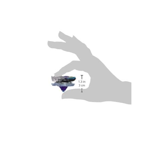 doomscizor d3 amazon