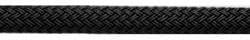 BUCCANEER ROPE 5404980 Double Braided Dock &amp; Mooring Line, 15'