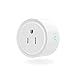 Aoycocr Smart Plugs (Round 1Pack)