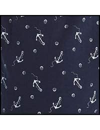Polo Ralph Lauren - Calzoncillos de algodón modal extensible (L207SR)