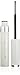 CoverGirl Exact EyeLights Regular Mascara, Black Sapphire 710 (for Blue Eyes), 0.24-Ounce Packages (Pack of 3)