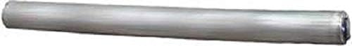 Concrete Roller Screed Tube- 14'