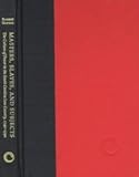 Front cover for the book Masters, Slaves, & Subjects: The Culture of Power in the South Carolina Low Country, 1740-1790 by Robert Olwell