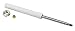 Empi 9630 Lowered Vw Super Beetle Strut Insert For Empi 9627, 74 &Later, Each