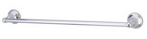 Bar, Chrome