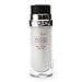 L'oreal Paris Youth Code Day Lotion Spf 30, 1 fl. oz