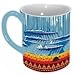 Pendleton Mug: Female Storm Legendary Mug