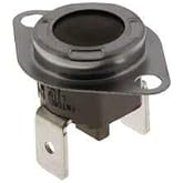 NORDYNE 626609 210F M/R SPST ROLLOUT Switch