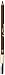 Sisley Phyto Sourcils Perfect Eyebrow Pencil with Brush and Sharpener Chatain, 0.01 Ounce