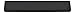 TechFuel Battery for HP ProBook 4530s 4540s 4440S 4545s 4535s 4430s Series Replaces 633805-001 63373-321 HSTNN-LB2R PR06 - New Professional Performance Li-ion Laptop Battery (6-cell 48Wh)