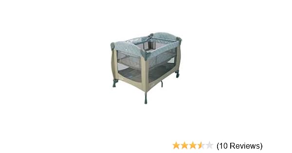 evenflo bassinet