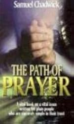 What is Kobo Super Points?