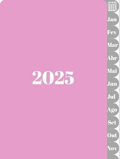 Livro Agenda digital 2025