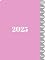 Livro Agenda digital 2025