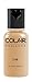 Dinair Airbrush Makeup Foundation | Vanilla | Colair Radiance | .50oz