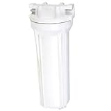 Jain Pure Aquafresh Pre Filter For Water Purifier