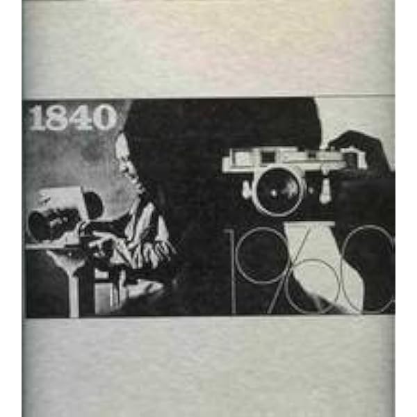 希少！ハードカバー Life  Classic Photographs LIFE Classic Photographs: A Personal Interpretation: Loengard