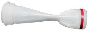 NEW Zodiac BARACUDA W69698 Long Life Pool Cleaner Diaphragm G3 G4 Original OEM