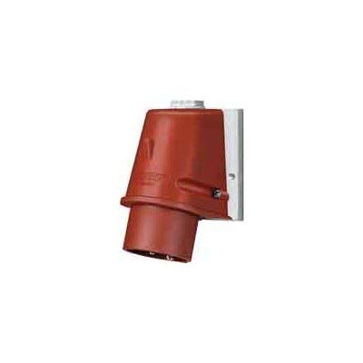MENNEKES 804 1pc(s) electrical installation connector