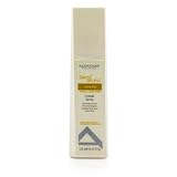 AlfaParf Milano Semi Dilino Diamond Cristalli Spray, 4.22 Ounce