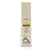 AlfaParf Milano Semi Dilino Diamond Cristalli Spray, 4.22 Ounce