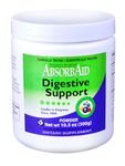 AbsorbAid, Powder - 300 gm - Powder
