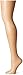 Berkshire womens Plus-size Queen Ultra Sheer Control Top 4411 Pantyhose, Utopia, 5X-6X US