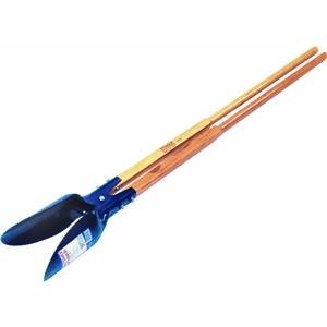 Posthole Dggr Wdhdl7.25"