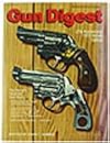 Gun Digest 27th Edition