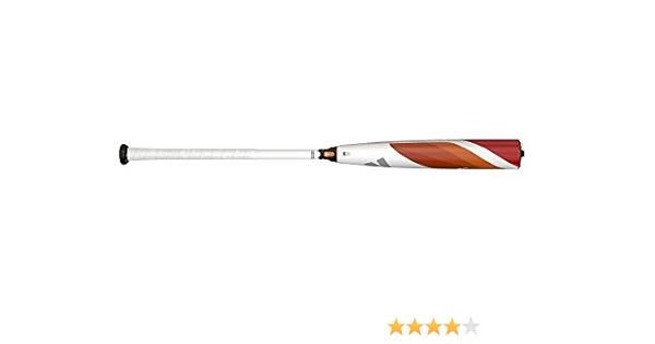 demarini cf zen bbcor