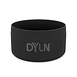 DYLN Protective Silicone Medium Bottom Guard for 32