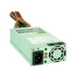 SPI FSP200-50PL-B 200W Flex ATX 20-PIN 4CM BB Fan Power Supply