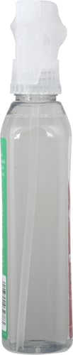 STEM KILLS ANTS, ROACHES AND FLIES: PLANT-BASED ACTIVE INGREDIENT BUG SPRAY, BOTANICAL INSECTICIDE FOR INDOOR AND OUTDOOR USE; 12 FL OZ (PACK OF 1)
