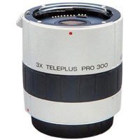 Kenko Teleplus PRO 300