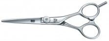 Kasho/Kai Design Master Series Straight Handle 6.0" KDM60S