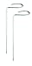 Tovolo Steady Sticks Wine Glass Holders - Set of 2