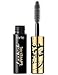 tarte Tarteist Lash Paint Mascara - Black - Travel Size 0.08 oz