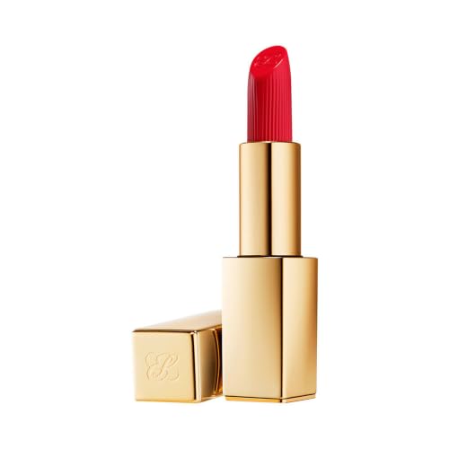 ESTEE LAUDER - Pure Color Creme Lipstick - 3.5 gr - Lipstick