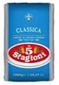 Pizza Superior Classic 00 Flour (Pack of 10)