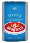 Pizza Superior Classic 00 Flour (Pack of 10)