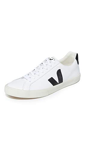 veja esplar men's