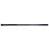 Minelab Lower Shaft GPX/ Classic Spare