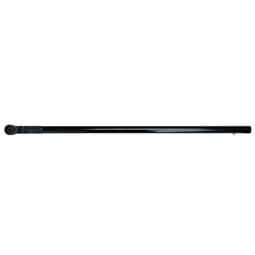 Minelab Lower Shaft GPX/ Classic Spare