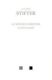 Le  sentier forestier