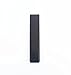 Sharp GB004WJSA Universal Remote Control for All Sharp BRAND TV, Smart TV – 1 Year Warrantythumb 1