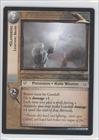 Glamdring (TCG Card) 2003 The Lord of the Rings TCG: Ents of Fangorn Expansion Set [Base] #6R31